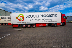 20240518-Brocker-00624